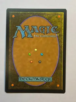 MTG - Adewale, Breaker of Chains - Showcase - FOIL - Assassin's Creed - Image 2