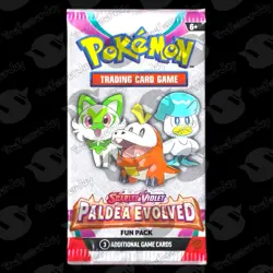 Pokemon TCG 151 Card NEW FUN SAMPLING SAMPLE BOOSTER PACKS MEGA EVOLUTION V EX - Image 3