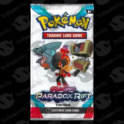 Pokemon TCG 151 Card NEW FUN SAMPLING SAMPLE BOOSTER PACKS MEGA EVOLUTION V EX - Image 5