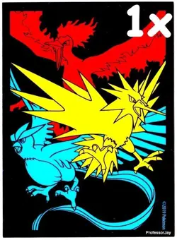 POKEMON CENTER ULTRA PRO ETB 151 ( 1X ) TCG DECK PROTECTOR CARD SLEEVES 99P EACH - Image 2