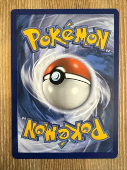 Primeape 53/114 Reverse Holo Rare - Pokemon TCG XY Steam Siege NM - Image 2