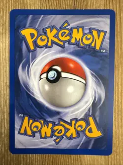 Aipom 1st Edition 41/64 Common Neo Revelation Pokemon Vintage WOTC VLP 2001 - Image 2