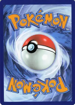 Pokemon Glaceon ex Holiday Calendar Promo 26/131 Sv: Prismatic Evolutions SEALED - Image 2