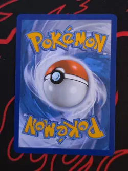 Numel Peelable Ditto Reverse Holo Pokemon Go TCG 013/078 Unpeeled - Image 2