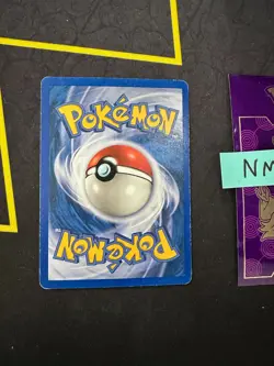 Pokemon TCG Magikarp 75/144 Skyridge Non-Holo 2003 214💎NM LP+💎 - Image 4