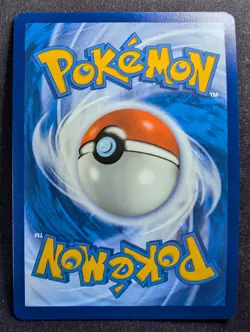 Koraidon - SVP014 Black Star Promo (Pokemon) - Image 2