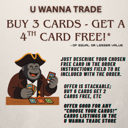 YuGiOh TCG: Maximum Gold (MAGO) - CHOOSE YOUR CARDS! NM+ - Image 3