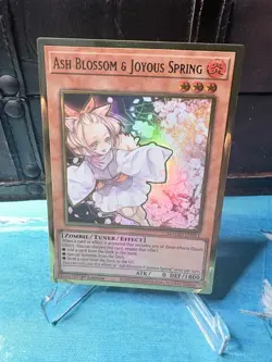 YuGiOh TCG: Maximum Gold (MAGO) - CHOOSE YOUR CARDS! NM+ - Image 4