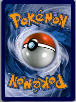 Plusle 33/73 Non Holo Shining Legends - Pokemon Card - NM - Image 2