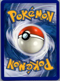 Taillow 86/113 Non Holo Delta Species - Pokemon Card - NM - Image 2