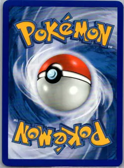 Sandshrew 82/113 Non Holo Delta Species - Pokemon Card - NM - Image 2