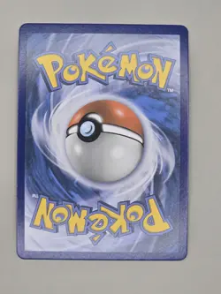 Pokemon TCG Ultra Prism - Glaceon GX card 159/156 (Secret Rare Holo) - Image 2