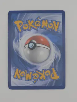 Mewtwo SVP 052 Scarlet & Violet 151 UPC Promo Card NM Pokemon TCG - Image 2