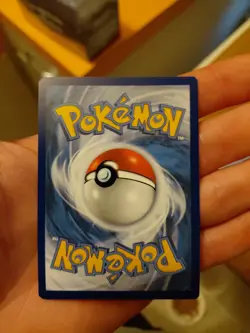 Pokemon Swsh11: Lost Origin Machamp Holo Rare Card #088/196 NM+ Condition - Image 2