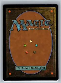 Magic MTG Prerelease Cards Planar Cleansing #033/280 Promo Foil TCG CCG - Image 2