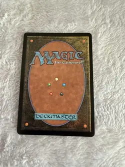 Jeska's Will (Extended Art) Commander Legends Regular - Image 2