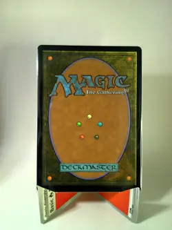 Ultima P 0001 Rare - PROMO - MTG - NM FOIL - Standard Showdown Promos - Image 2