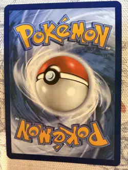 Pokemon TCG Phione 175/167 Sv06: Twilight Masquerade Illustration Rare - Image 2