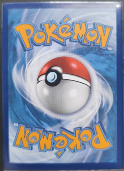 Pokemon Charizard GX SM211 Hidden Fates Raw Near Mint No Shiny Glurak bgs psa - Image 3