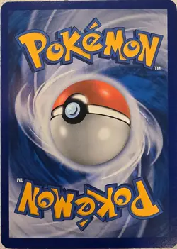 Pokemon Lucario LV.X Diamond & Pearl Promo Holo DP12 2007 Level Up 110 HP - Image 2