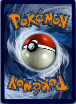 Honchkrow 130/236 Rare - Pokemon TCG SM: Unified Minds - Reverse Holo (NM) - Image 2