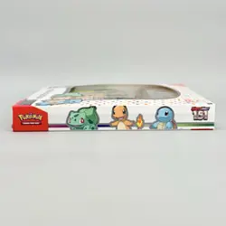 Pokemon TCG Scarlet & Violet 151 Poster Collection Box New Sealed - Image 5