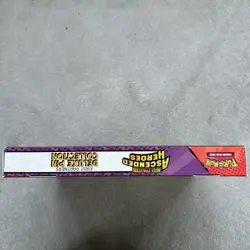 Pokemon TCG: Mega Evolution-Ascended Heroes First Partners Deluxe Pin Collection - Image 2
