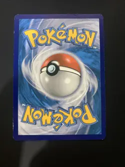 Pokemon TCG Black Kyurem Holo XY160 Black Star Promo - Image 2