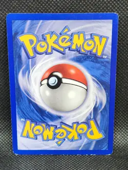 Pokemon Diglett Shadowless Base Set 47/102 LP Condition - Image 2