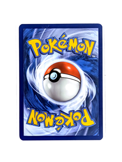 Mr. Mime 179/165 Illustration Rare Full Art Holo POKEMON TCG 151 MEW EN NM/M - Image 3
