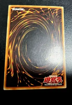 Blue-Eyes White Dragon SDK-001 1st ED Ultra Rare YuGiOh Asian English Holo - Image 4