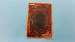 MIKANKO WATER ARABESQUE PRISMATIC SECRET 1ST ED MP24-EN136 YUGIOH PACK FRESH - Image 2