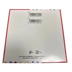 [New] Pokemon Cards Scarlet Violet Pokemon Card 151 Booster Box Sealed Japanese - Image 2