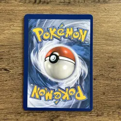 Team Rocket’s Handiwork 124/124 Ultra Rare Fates Collide Pokemon Card - Image 2