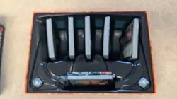 Magic: The Gathering Unsanctined Card Game Factory New in Box Cards Sealed - MTG 630509795079 - Image 2