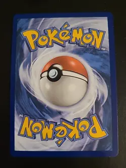 Charizard V 018/159 - Crown Zenith - Ultra Rare Pokemon Card NM - Image 2