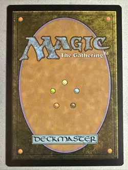 MTG / Urabrask the Hidden / IMA / #152 / Regular / Mythic / NM - Image 2