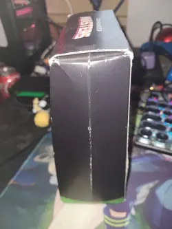 Magic the Gathering Commander masters Eldrazi unbound deck - Image 3