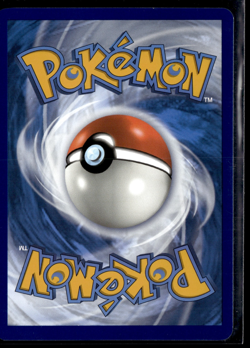 Pokemon TCG | Scarlet & Violet Base | Tandemaus | Reverse Holo | 160/198 | LP - Image 2