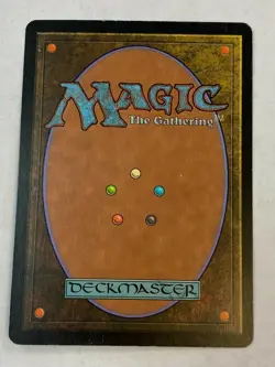 Stalking Stones - Magic the Gathering MTG Mirrodin Single Card - Image 2