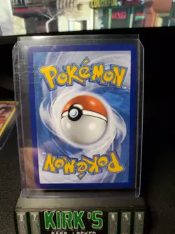 Boltund v Trainer Gallery Ultra Rare TG13/TG30 Brilliant Stars Pokemon 2022 - Image 2