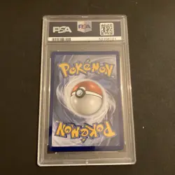 Charizard PSA 10 GEM MINT EX Evolutions Pokemon #12/108 2016 XY Rare Holo - Image 4