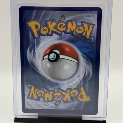 Lances Charizard V SWSH133 - Black Star Ultra Rare Promo Pokemon TCG LP - Image 2