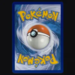 Excadrill 174/162 Temporal Forces Illustration Rare Pokemon TCG NM - Image 2