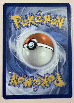 POKEMON TCG Dipplin 170/167 Sv06: Twilight Masquerade Holo - Image 2