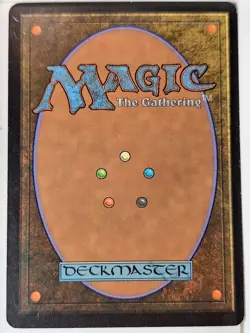 Duplicant - Mirrodin - Magic the Gathering MTG Nice! - Image 2