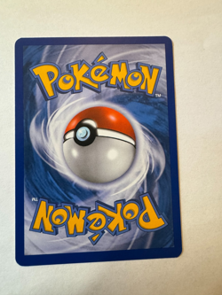 Ambipom Rare 13/102 2010 non holo Pokemon Card Pre-owned - Image 2