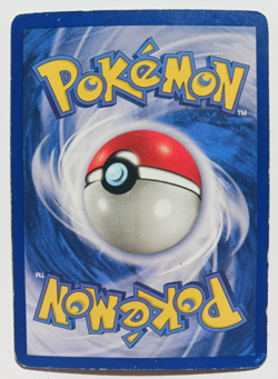 Machamp Pokemon Card Shadowless 1st Edition Holo 8/102 Base Set Rare Vintage MP - Image 2