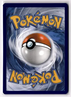 Charizard V - SWSH260 SWSH: Sword & Shield Promo Cards Holo NM - Image 2