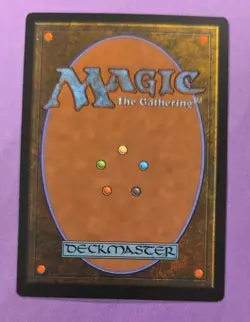 Jeska's Will Commander Legends Regular - Image 2